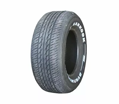 HANKOOK RA03 Dynamic 235/60R14 96H 235 60 14 SUV 4WD Tyre • $175