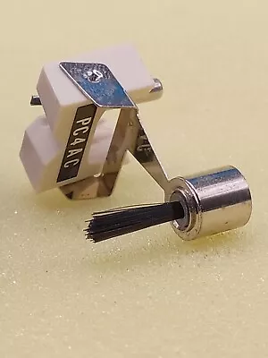 $19.99 • Buy Jico Pickering Micro 4ac Needle With Brush