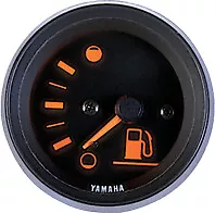 Pro Series Fuel Level Meter Yamaha 6Y5-85750-10-00 • $239.35