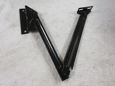 1984/1986 Corvette Scissor Hood Support NEW! 84 85 86 C4 5000 Sold! • $69