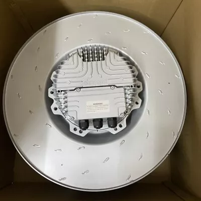 1 Pc  For   Used   R3G560-AH32-61 3550W 380V 5.5A    Via DHL Or Fedex • $3500