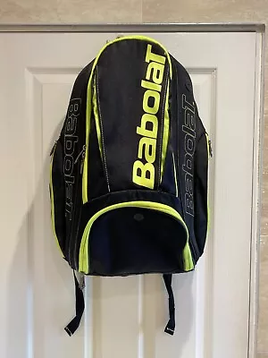 Babolat Pure Tennis Bag • £20