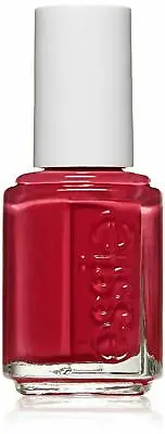 $29.99 • Buy LOT OF 12 ~ Essie Nail Polish Lacquer ~ Jump In My Jumpsuit #890