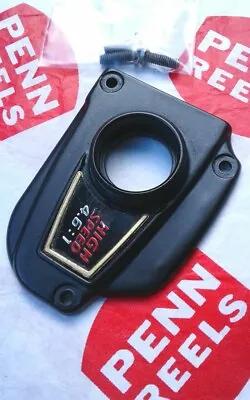 Penn  Spinfisher 750/850 Ss Body Housing Cover - Usa • $29.95