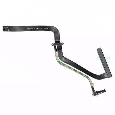 New Hard Drive Cable 821-1226-A For A1278 MacBook Pro 13  Unibody Year 2011 SATA • $8.54