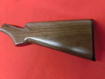 Marlin 39 Stock • $99.99