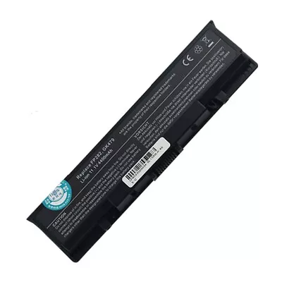 NEW 4400mAh Laptop Battery For Dell Inspiron 1520 1521 1721 11.1V GK479 • $23.86