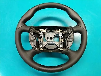 Ford Mustang 10th Anniversary Custom Steering Wheel -  NEW Leather • $799