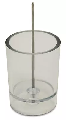 Aircraft Fuel Testing Cup • $16.85