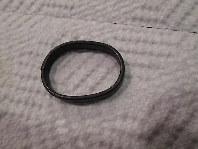 Russian  Mosin Nagant  91/30  Or M-44 Rear  Handguard Band • $12.95