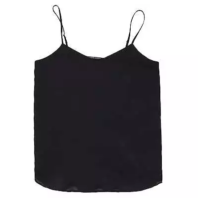 Maison Scotch Camisole Top • $24.87