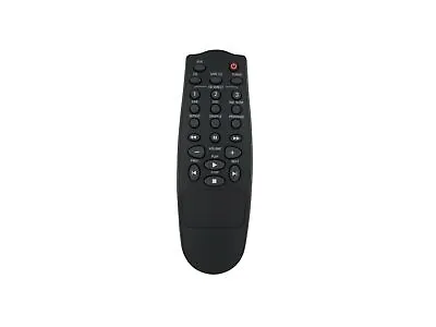 Remote Control For Marantz RC4000CC CC3000 CC4000 CC3000OSE CD Disc Player • $20.79