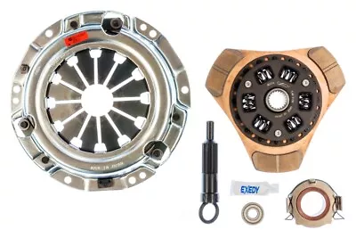 Transmission Clutch Kit-FI Exedy 16954B • $442.93