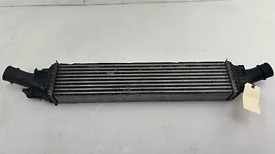 2009-2017 AUDI A4 A5 A6 Q5 Quattro  2.0L Turbo Intercooler OEM 8K0145805G • $59