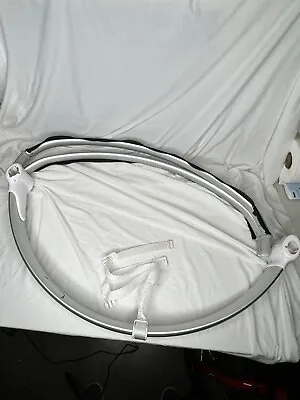 4moms MamaRoo  Replacement Seat Brace Arms Assembly • $44.99