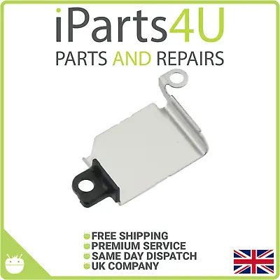 Camera Module For IPhone 6 Plus Replacement Rear Metal Bracket Holder Plate • £3.19