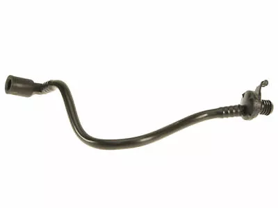 For 2006-2008 Volkswagen Jetta Booster Vacuum Hose 62872CX 2007 BPY To Booster • $52.97