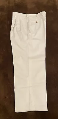 Izod Golf Pants 40x32 EUC • $4.99