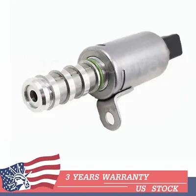 Variable Valve Timing Control Solenoid VANOS VVT For 2002-2013 Mini Cooper 1.6L • $29.99