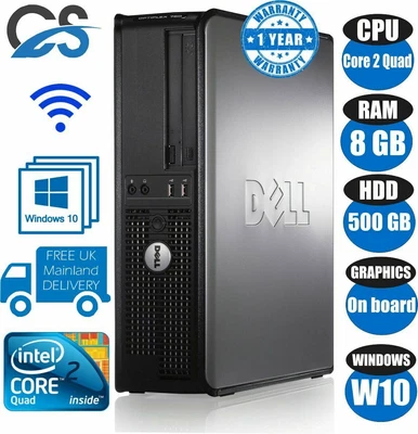 Buy Dell Vostro 3910 Core i3- Computer Store in Kampala