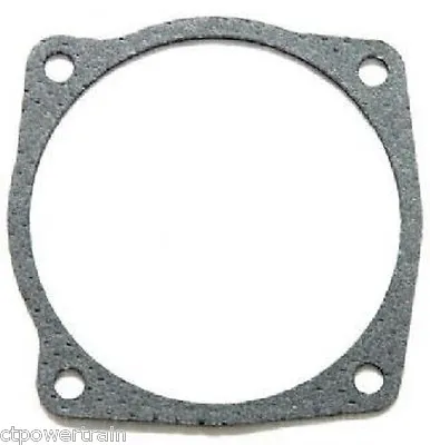 C3 A4LD 4R55E 4R55E 5R55E Transmission Low Reverse Servo Cover Gasket Fits Ford • $9.99