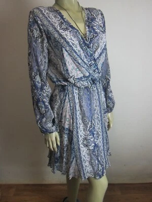 $38.99 • Buy FOREVER NEW Dress Sz 10 - BUY Any 5 Items = Free Post