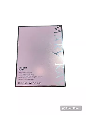 Mary Kay • $55