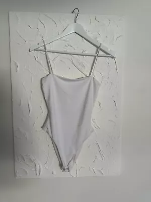 Kookai Blair Bodysuit - Size 1 • $15