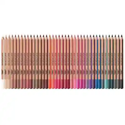 Make Up For Ever Artist Color Pencil  0.04oz/1.41g New CHOOSE FULL SIZE • $17.99