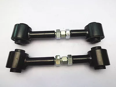 $192.80 • Buy Pair Rear Lower Control Arms (lateral Link) For Mazda 6 2002-2007 All Models L+r