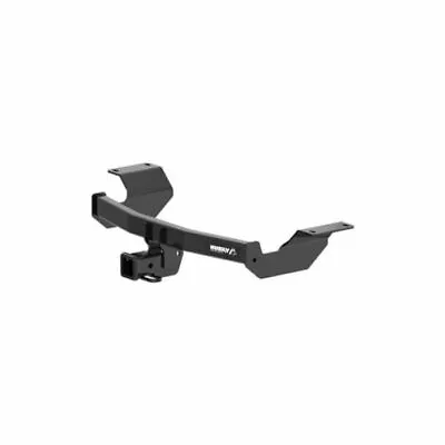 Husky Towing 69540C Class III Receiver Trailer Hitch For 2015-2018 Nissan Murano • $239.25