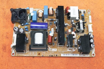 £13.45 • Buy Power Supply Bn44-00339a Rev 1.3 For Samsung Le32c530f1w Le32c580j1k 32  Lcd Tv