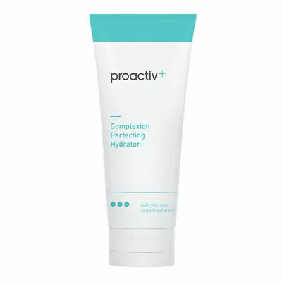 Proactiv Plus Complexion Perfecting Hydrator Salicylic Acid Cream -3 Oz-Exp 4/24 • $15.49