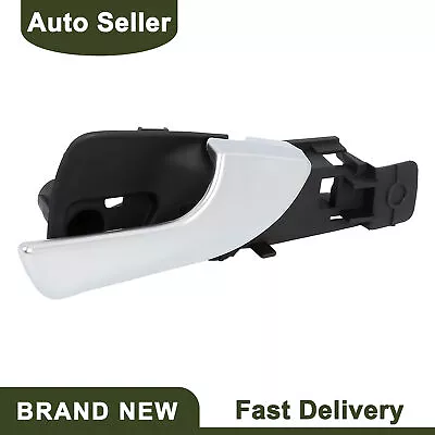 Piece1 Front Right Driver Side Car Interior Door Handle For Alfa Romeo Giulietta • $33.29