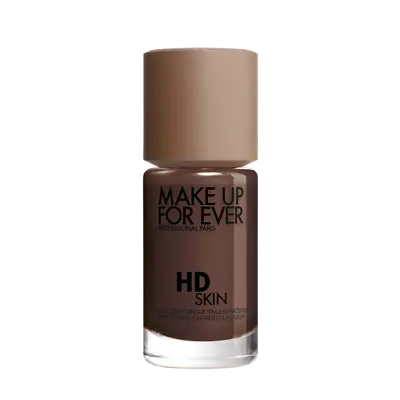 MAKE UP FOREVER HD SKIN FOUNDATION 4N78 30mL • $17.99