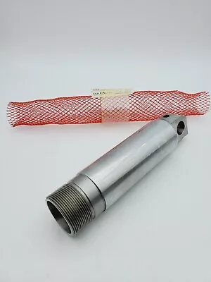 5161983-01 Yale Piston Rod  • $34.95