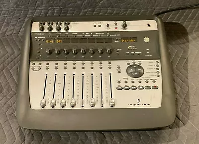 Digidesign Digi 002 Digital Recording Interface • $325