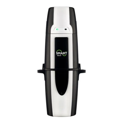 $350 • Buy New Central Vacuum Power Unit Only Nuera Air Smart Series SMD 650 Very Low Price