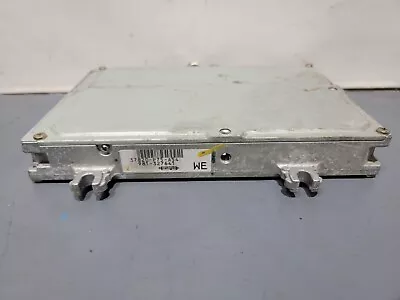 98 ACURA INTEGRA ECU ECM ENGINE COMPUTER MODULE CONTROL 37820-P75-A54 Ignition  • $119.99