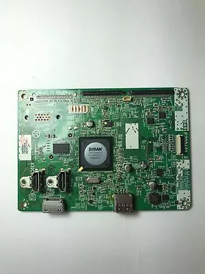 Philips A91F2MMA-003 Digital Main Board For 32PFL3504D/F7 / 32PFL3514D/F7 • $14.21