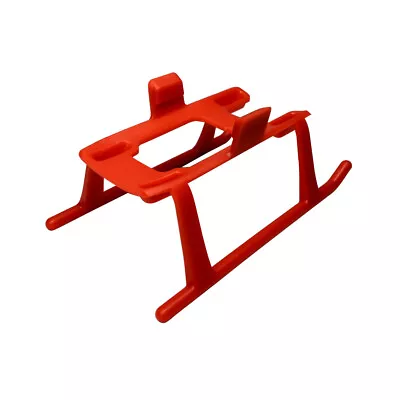 $12.11 • Buy FOR DJI Spark Landing Gear Kits 3CM Height Extender Legs For Spark Drone