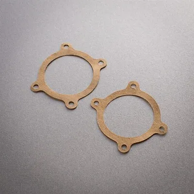 2x Cox .049 Space Bug Model Engine Fuel Tank Gasket 049 • $4.20