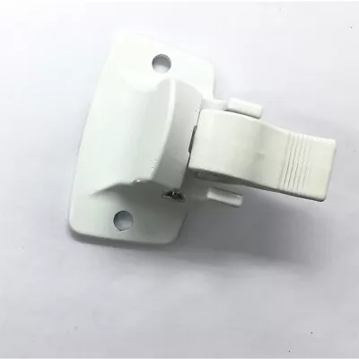 For RV/Camper/Trailer A&E/Dometic Awning Arm Lower Mounting Bracket 3314067.004B • $13.99