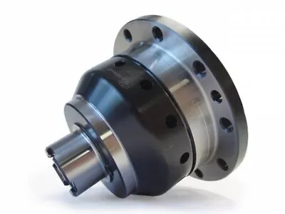 Wavetrac LSD Differential Acura Integra B16/ITR/LS (NON GSR) Limited Slip • $795