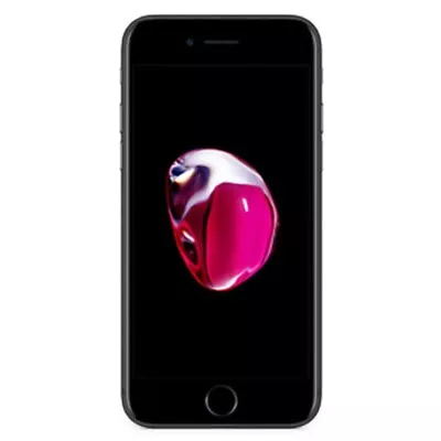 Apple IPhone 7 Plus [Refurbished] - Good • $322.56