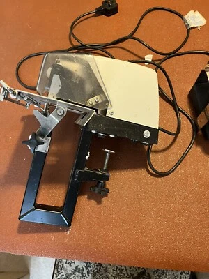 £99 • Buy Rapid 101 Electric Stapler In Very Good Condition
