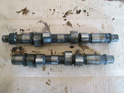 $39.19 • Buy 1982 Honda Goldwing Aspencade GL1100 GL 1100 Cams Camshaft Cam Engine Motor