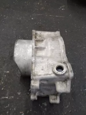 OEM 2003 Suzuki Quadsport Z400 LTZ400Z OEM CYLINDER KFZ DVX 04 05 06 07 08 400 • $44.99