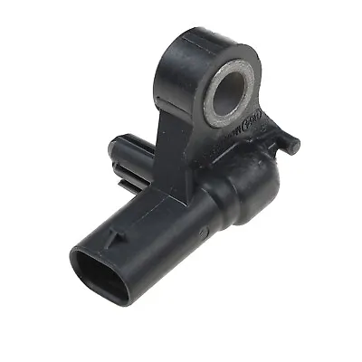 Impact Sensor Fits For Tesla Model 3 2017-2020 OE:1095699-00-A Auto Repair Parts • $25.05