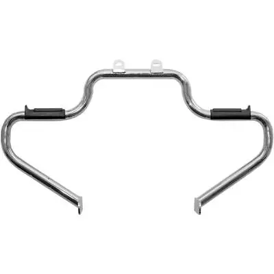 Lindby Multibar Highway Bar 1.25  Chrome #13607 Yamaha V-Star 950 2009-2013 • $319.95